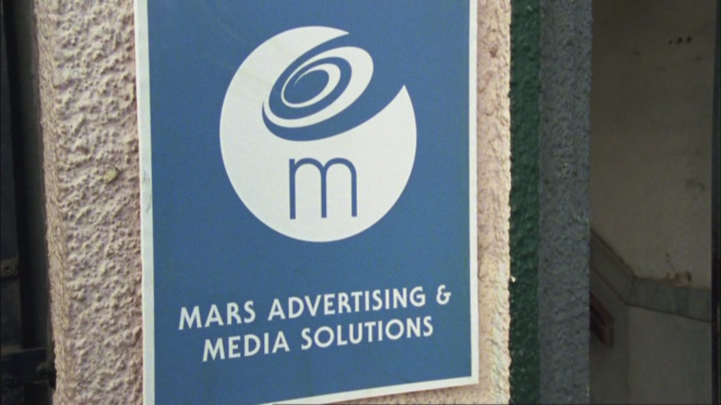 Illustration for article titled Veronica Mars: “Charlie Don’t Surf”/“President Evil”
